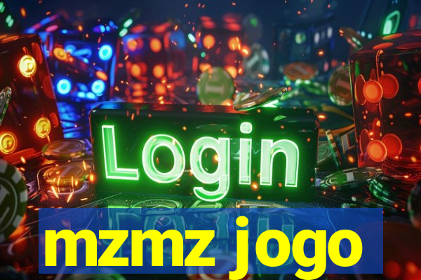 mzmz jogo